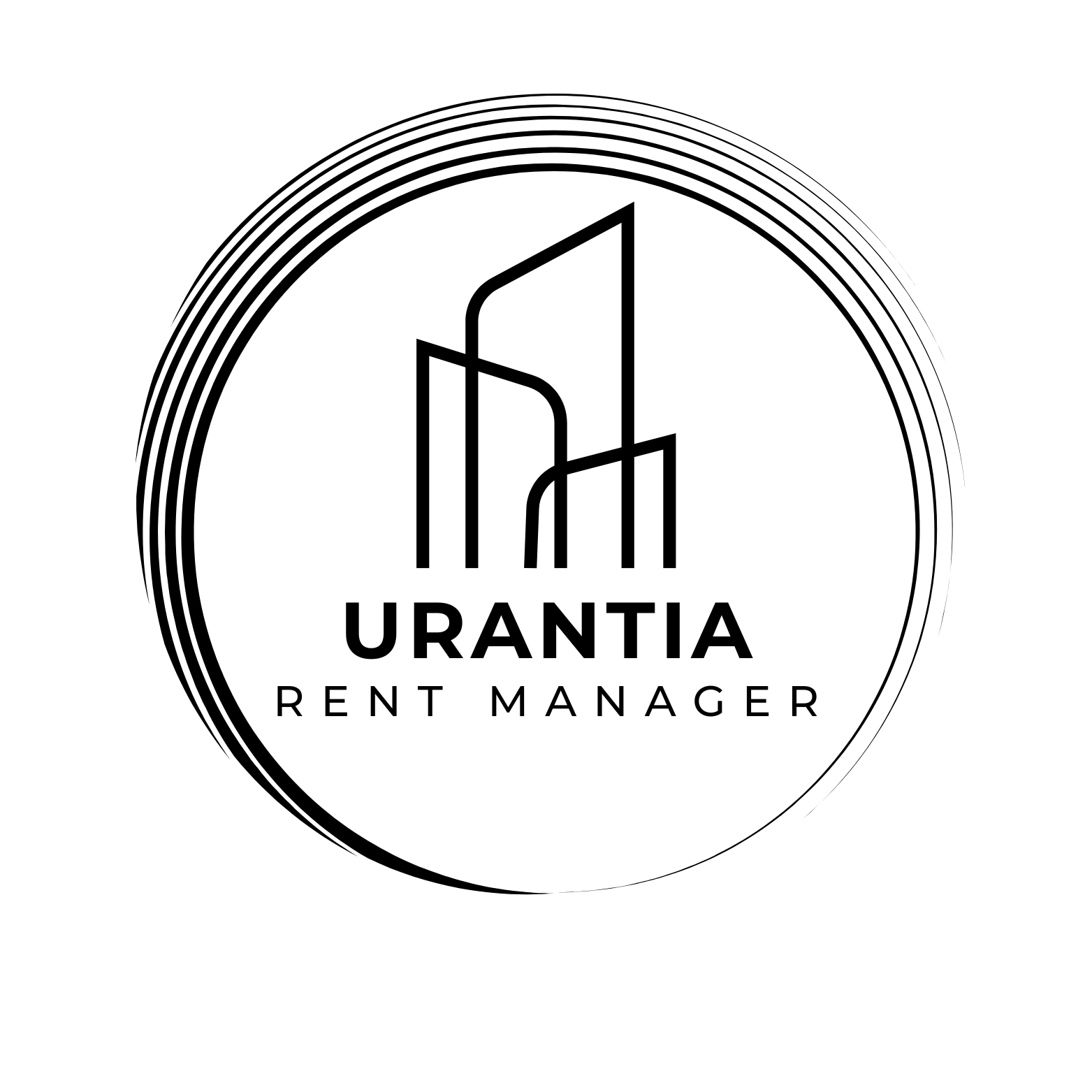 Logo URM